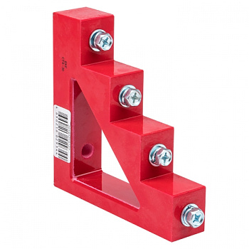 EKF PROxima Изолятор шинный 450А 9кВ Лесенка