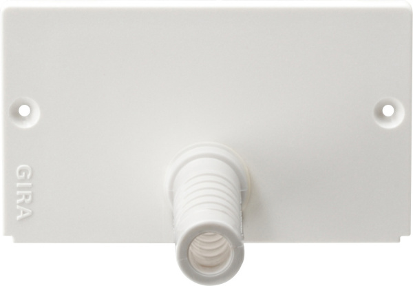 Купить Gira Профиль 55, принадлежность 135827