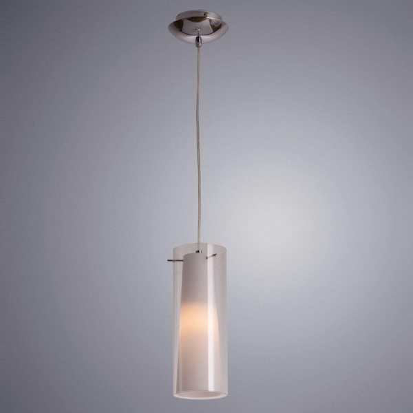Купить Arte Lamp ARIES Светильник подвесной A8983SP-1CC