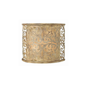 Natural Concept CARABEL Бра HK-CARABEL2