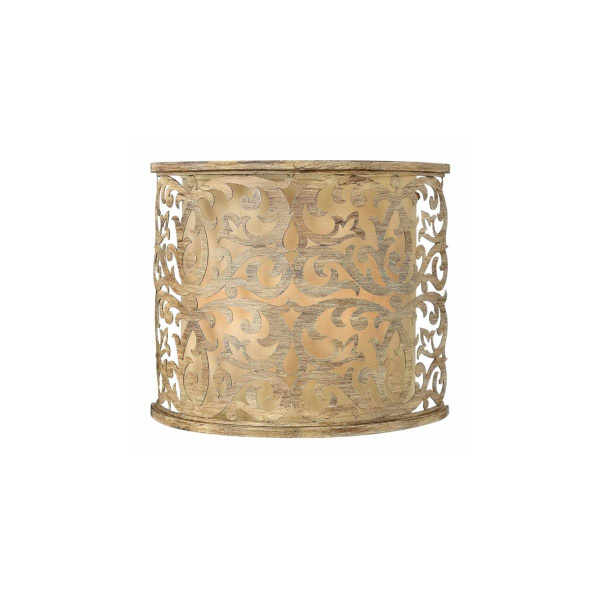 Natural Concept CARABEL Бра HK-CARABEL2