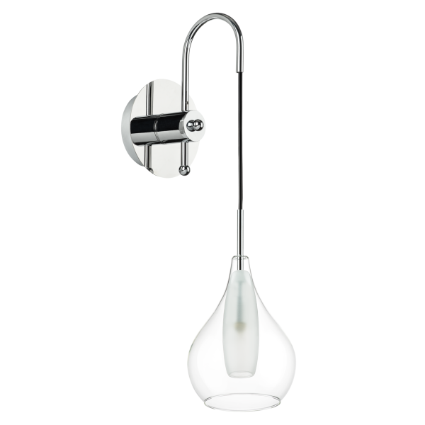 Купить Lightstar Бра Pentola Lightstar 803531