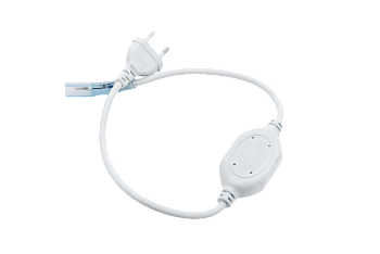 SWG Шнур питания  для лент 3014, PC-LT4