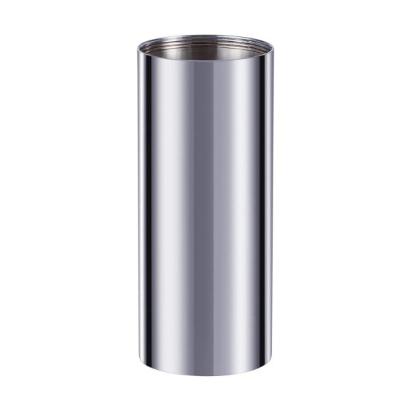 Novotech 370697 NT19 000 хром Плафон для арт. 370681-370693 IP20 UNITE