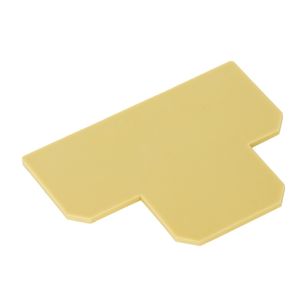 Купить EKF PROxima Заглушка для двойной JXB-4/35