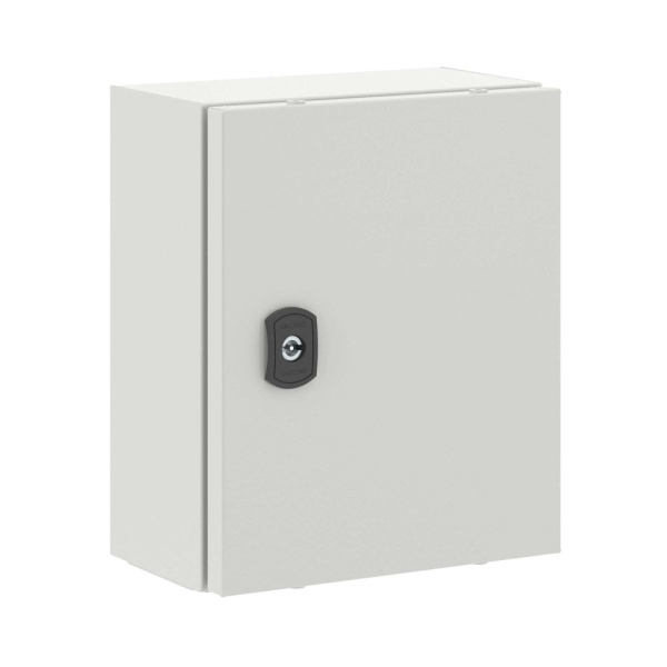 Купить DKC Корпус навесной STE с М/П ВхШхГ 300x250x150 мм