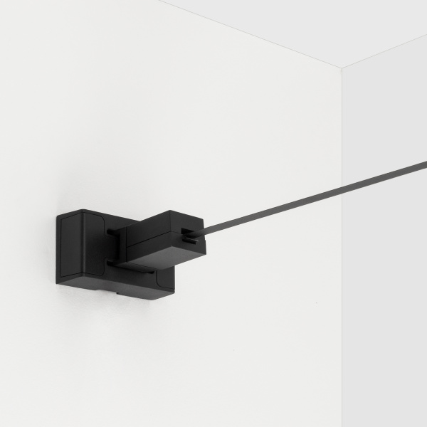 Купить Arlight Лента-трос STINGRAY-IC-A120 24V Warm3000 (9.6 W/m, IP20, 10m) (-) 034173