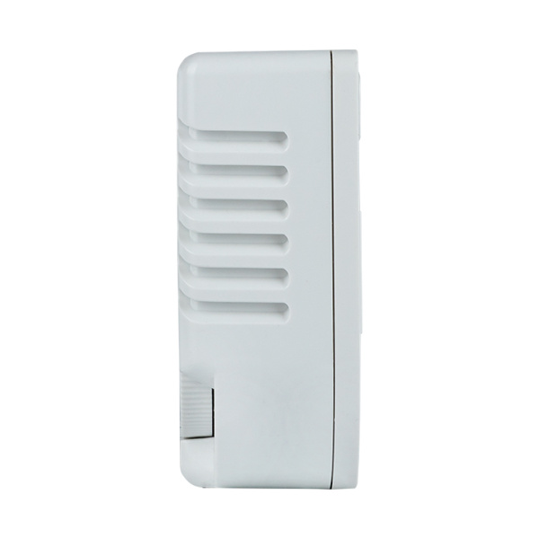 Купить EKF PROxima Термостат NO/NC (охлаждение/обогрев) накладной 16A 230В IP20