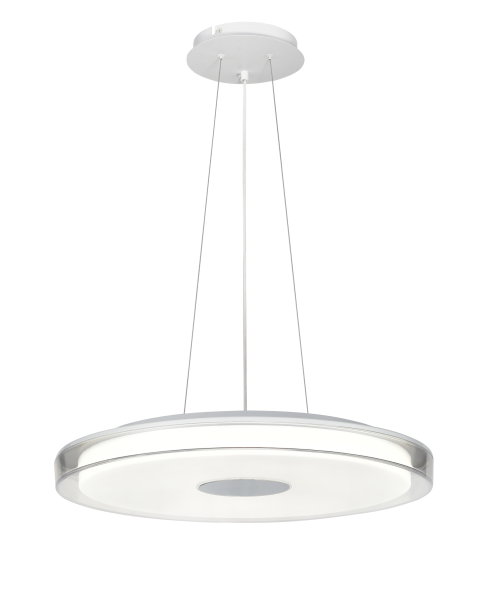 Купить Vele Luce Flash Подвесной светильник VL7215P01