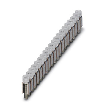 Phoenix Contact Винтовая перемычка FBI 20- 6 0201867