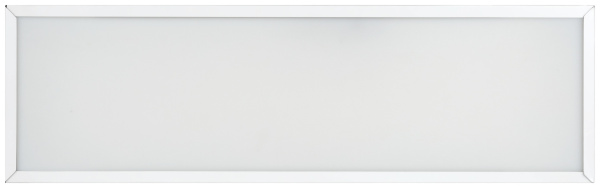 ЭРА Светильник светодиодный SPO-950-3-40K-018 18Вт 4000К 1890Лм IP40 595х180х40 матовый