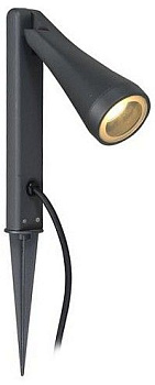 Nowodvorski Ландшафтный светильникi Ottawa 9561