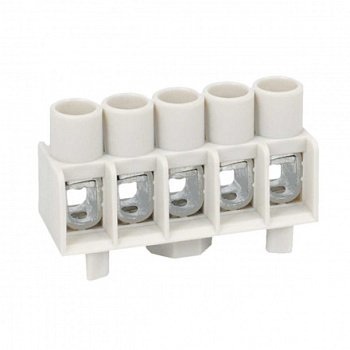 Kopos Клеммник распределительных коробок S-KSK 1 (KB) S-KSK 1_KB