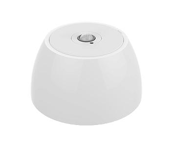 Varton Датчик движения с сенсором освещенности DA2-SEN1-S, для накладного монтажа, IP20