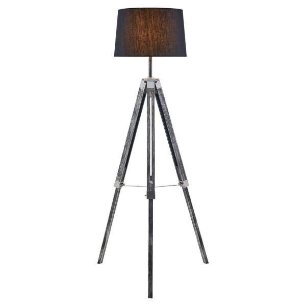 Lussole Светильник LSP-0554