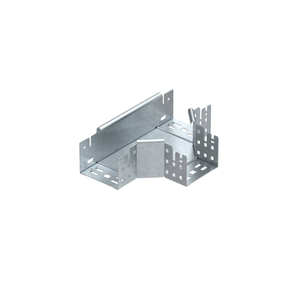 OBO Bettermann Т-образная секция 85x100 мм 6041680