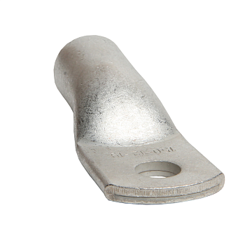 КЭАЗ Наконечник медный луженый OptiKit L-ТМЛ 150-12-19 ГОСТ 7386-80