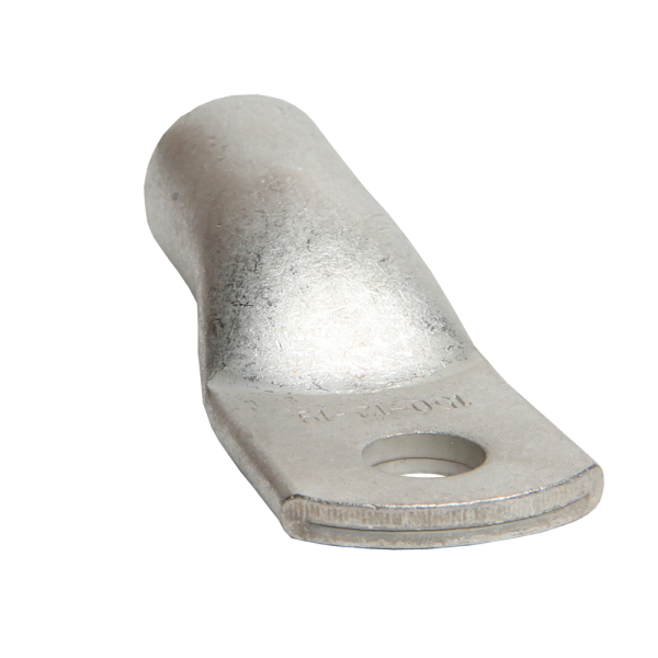 КЭАЗ Наконечник медный луженый OptiKit L-ТМЛ 150-12-19 ГОСТ 7386-80