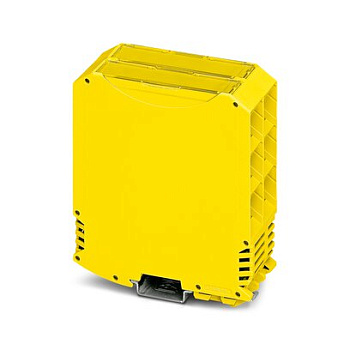 Phoenix Contact ME MAX 45 3-3 YE Корпус для электроники 1053675