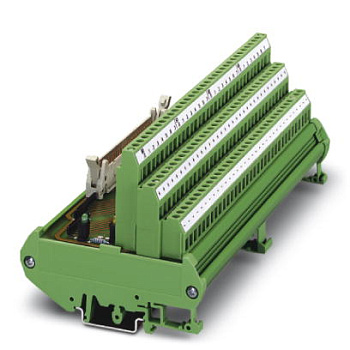 Phoenix Contact Пассивный модуль FLKMS 50/32IM/LA 2284510