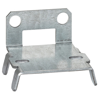 Legrand Altis Комп. для внутр. сборки 047682