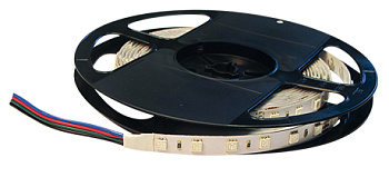 СТ LED STRIP Flexline 60/14.4 RGB