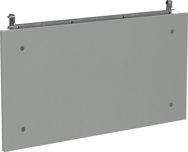 IEK FORMAT Фальш-панель внешняя 250х600 IP54 (2шт/компл)