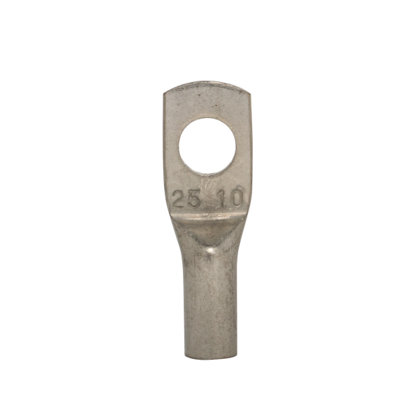 Купить EKF PROxima Наконечник медный луженый ТМЛ DIN 25-10