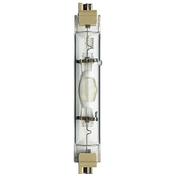 Osram HQI-TS 400W/NDL FC2 12X1 4008321689214