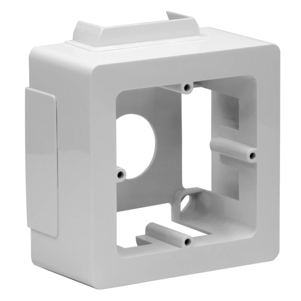 Купить DKC Коробка монтажная универсальная PDD-N 60