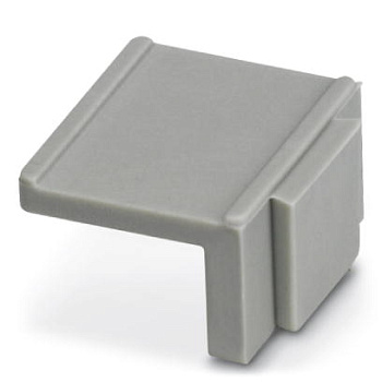 Phoenix Contact Маркировочный материал EMG-GKS 12 2947035