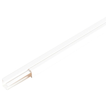 Legrand Metra Мини-канал пластик 16x16мм (2м) 638191