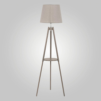 Eurosvet 1091 Светильник напольный lozano 1 00000073262