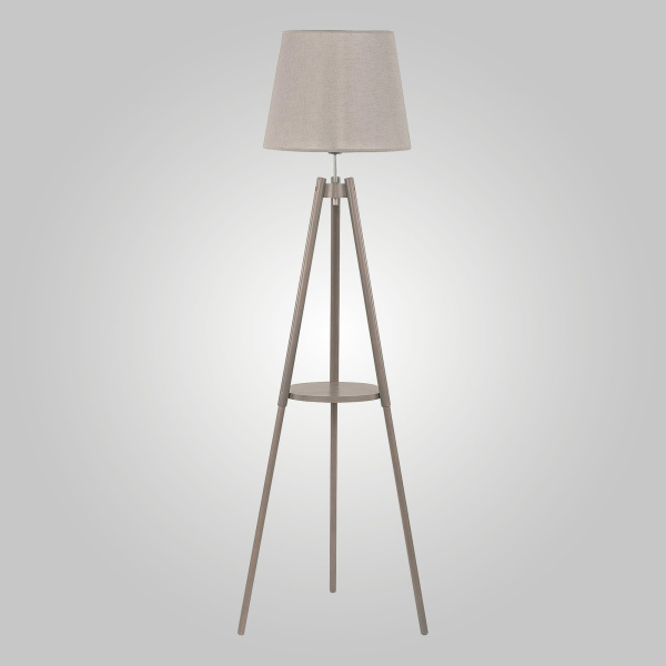 Eurosvet 1091 Светильник напольный lozano 1 00000073262 Eurosvet 1091 Светильник напольный lozano 1 00000073262