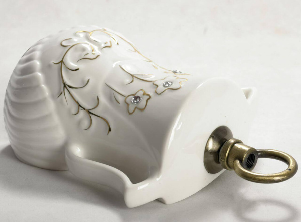 Купить Lussole Светильник LSP-8187