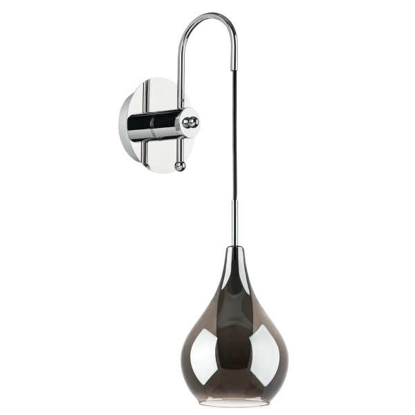 Купить Lightstar Бра Pentola Lightstar 803537