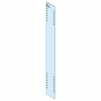 SE Prisma Plus P Перегородка между ячейками, г = 600 мм 04931