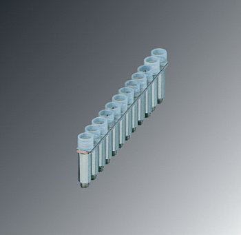 Phoenix Contact Винтовая перемычка FBRI 12-5 N 3000434