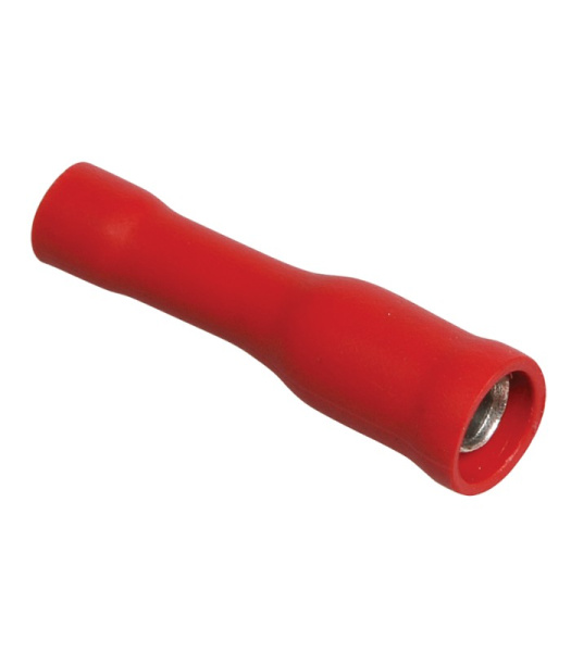 Купить IEK Разъем РшИм5.5-6-4 штеккер (20 шт)