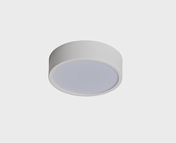 ITALLINE M04-525-95 white 3000K светильник потолочный, шт ITALLINE M04-525-95 white 3000K светильник потолочный, шт