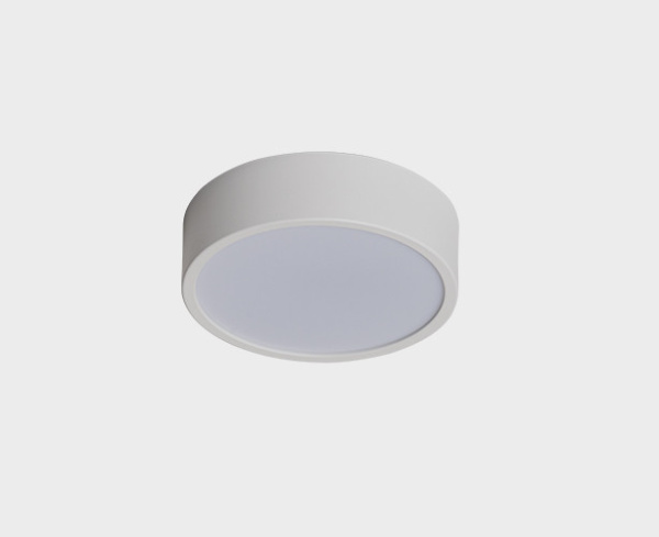 ITALLINE M04-525-95 white 3000K светильник потолочный, шт ITALLINE M04-525-95 white 3000K светильник потолочный, шт