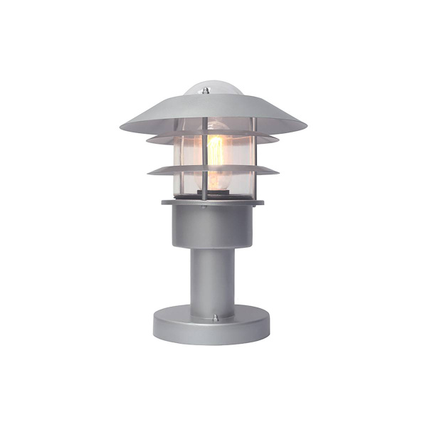 Natural Concept HELSINGOR Фонарь-пьедестал HELSINGOR-PED