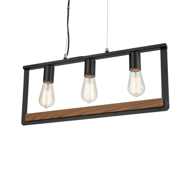 Купить Vele Luce Reef  Подвесной светильник VL6072P32