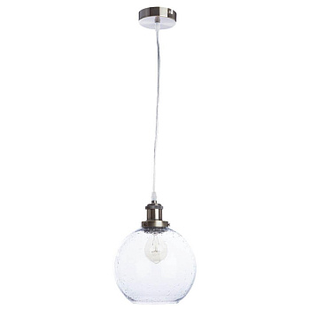 Divinare Подвесы 1736/17 SP-1