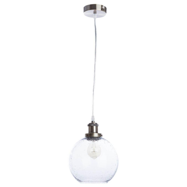 Divinare Подвесы 1736/17 SP-1