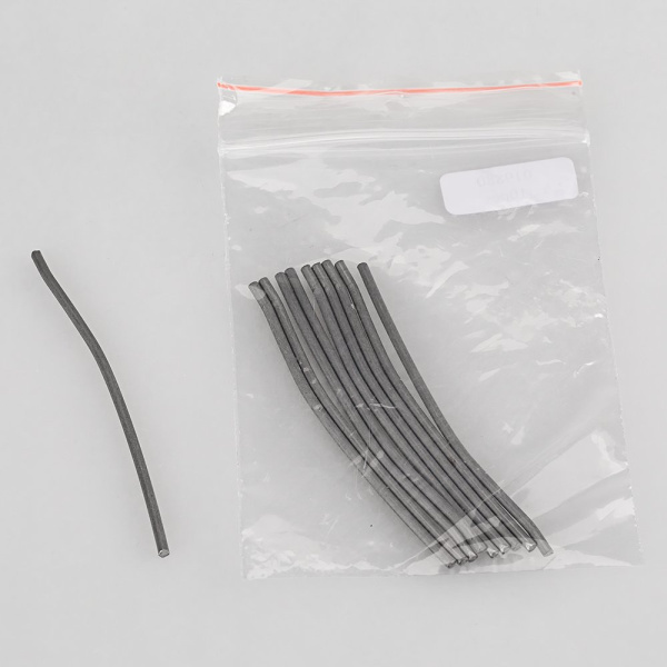 Купить Arlight Скоба для TEK-POWER (Металл) 019880