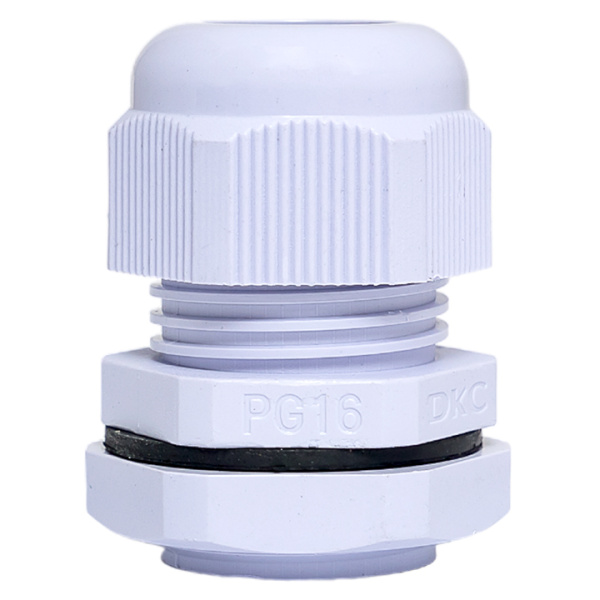 Купить EKF PROxima Устройство ввода LEK/U