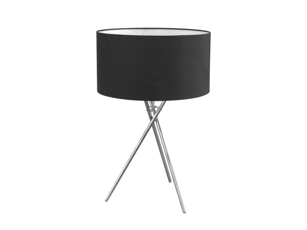 СТ Columbus T 560-360 BL/CH светильник