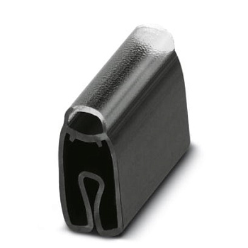 Phoenix Contact Держатель маркировки проводника PATG HF 4/18 1014065