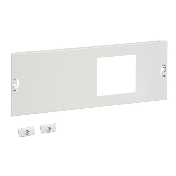 SE ПЕРЕДНЯЯ ПАНЕЛЬ ДЛЯ ГОР. NSX630 3Р LVS03643